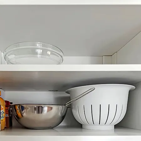 Tenerifeopenhome Comfort 3 Pools * Costa Adeje (Tenerife)