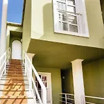 Tenerifeopenhome Comfort 3 Pools * Costa Adeje (Tenerife)
