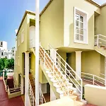 Tenerifeopenhome Comfort 3 Pools * Costa Adeje (Tenerife)