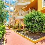 Tenerifeopenhome Comfort 3 Pools *