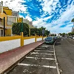 Tenerifeopenhome Comfort 3 Pools * Costa Adeje (Tenerife)