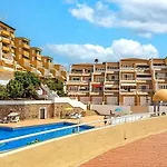 Apartamento Tenerifeopenhome Comfort 3 Pools