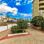 Apartamento Tenerifeopenhome Comfort 3 Pools Costa Adeje (Tenerife)