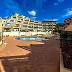 Tenerifeopenhome Comfort 3 Pools Apartamento Costa Adeje (Tenerife)