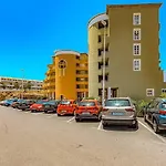 Apartamento Tenerifeopenhome Comfort 3 Pools Costa Adeje (Tenerife)