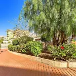 Apartamento Tenerifeopenhome Comfort 3 Pools Costa Adeje (Tenerife)