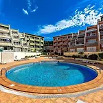 Tenerifeopenhome Comfort 3 Pools Apartamento Costa Adeje (Tenerife)