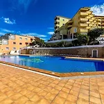 Apartamento Tenerifeopenhome Comfort 3 Pools *