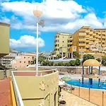 Apartamento Tenerifeopenhome Comfort 3 Pools Costa Adeje (Tenerife)