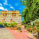 Tenerifeopenhome Comfort 3 Pools *
