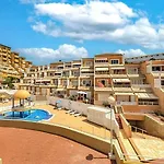 Tenerifeopenhome Comfort 3 Pools Apartamento