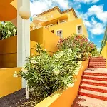 Apartamento Tenerifeopenhome Comfort 3 Pools *