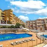 Tenerifeopenhome Comfort 3 Pools Apartamento