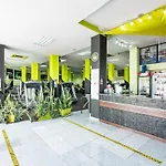 Tenerifeopenhome Comfort 3 Pools *