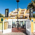 Apartamento Tenerifeopenhome Comfort 3 Pools