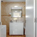 Tenerifeopenhome Comfort 3 Pools Apartamento