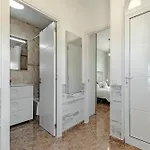 Apartamento Tenerifeopenhome Comfort 3 Pools *