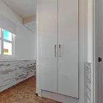 Tenerifeopenhome Comfort 3 Pools * Costa Adeje (Tenerife)