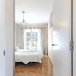 Tenerifeopenhome Comfort 3 Pools Apartamento Costa Adeje (Tenerife)