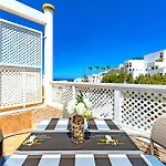 Tenerifeopenhome Comfort 3 Pools * Costa Adeje (Tenerife)