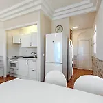 Tenerifeopenhome Comfort 3 Pools Apartamento *