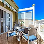 Apartamento Tenerifeopenhome Comfort 3 Pools Costa Adeje (Tenerife)