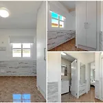 Tenerifeopenhome Comfort 3 Pools * Costa Adeje (Tenerife)