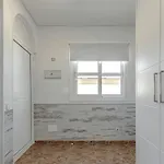 Tenerifeopenhome Comfort 3 Pools Apartamento