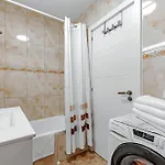 Apartamento Tenerifeopenhome Comfort 3 Pools