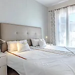 Tenerifeopenhome Comfort 3 Pools Costa Adeje (Tenerife)