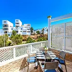 Tenerifeopenhome Comfort 3 Pools Apartamento *