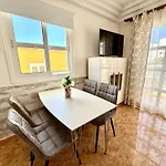 Apartamento Tenerifeopenhome Comfort 3 Pools