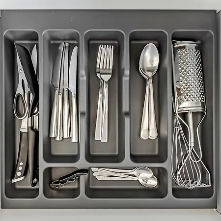 Lägenhet Tenerifeopenhome Comfort 3 Pools