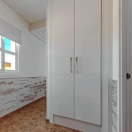 Tenerifeopenhome Comfort 3 Pools * Адехе