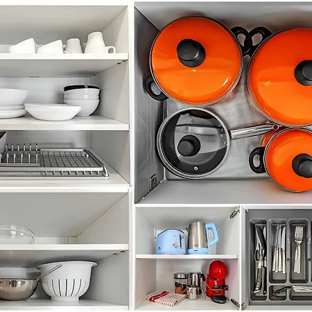 Tenerifeopenhome Comfort 3 Pools Appartement *