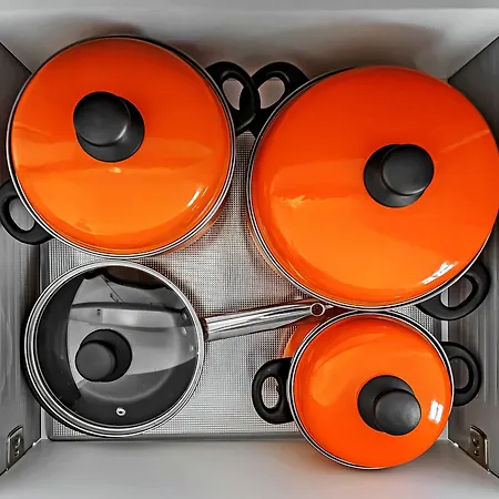 Tenerifeopenhome Comfort 3 Pools *