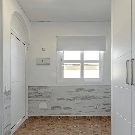 Tenerifeopenhome Comfort 3 Pools Appartement