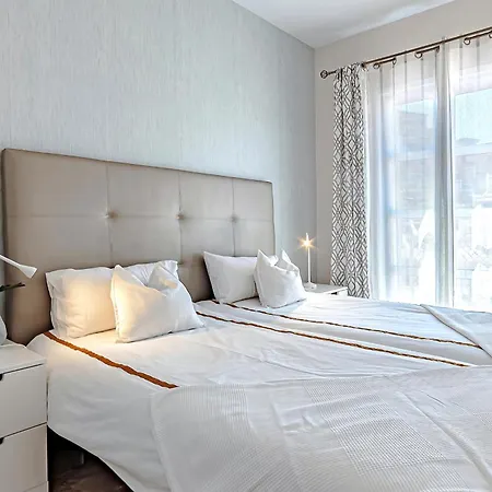 Tenerifeopenhome Comfort 3 Pools Costa Adeje (Tenerife)