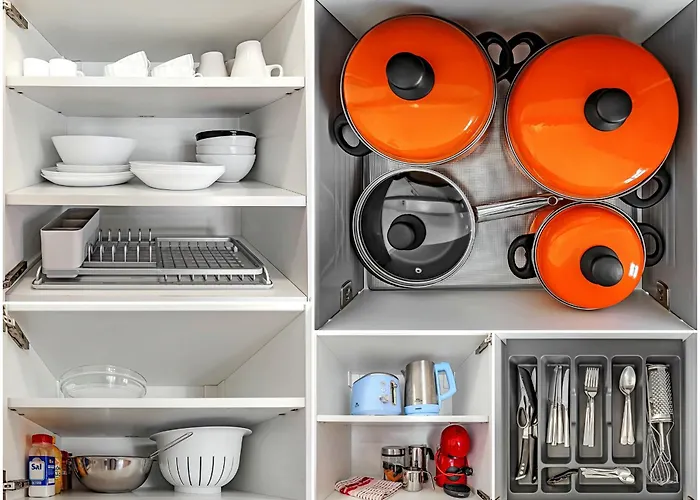 Tenerifeopenhome Comfort 3 Pools Appartamento *