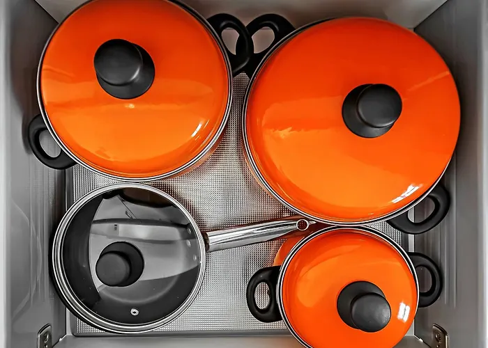 Tenerifeopenhome Comfort 3 Pools *