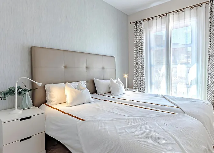 Tenerifeopenhome Comfort 3 Pools Costa Adeje (Tenerife)