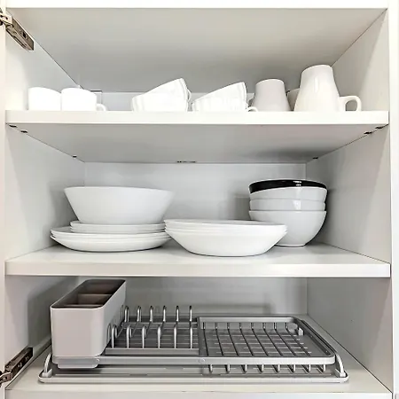 Apartman Tenerifeopenhome Comfort 3 Pools *