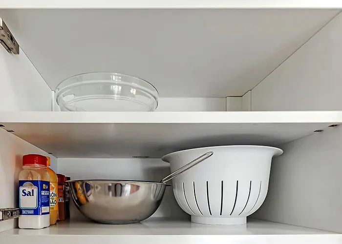 Tenerifeopenhome Comfort 3 Pools * Costa Adeje (Tenerife)