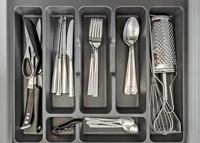 Appartement Tenerifeopenhome Comfort 3 Pools