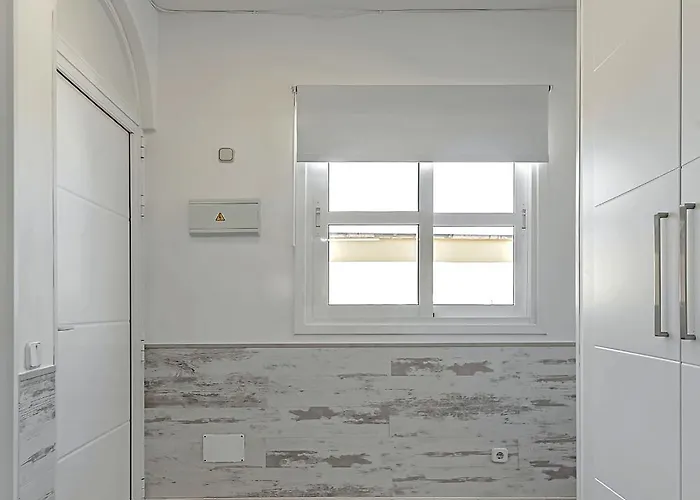 Tenerifeopenhome Comfort 3 Pools Appartement