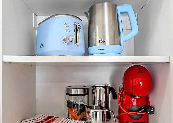 Tenerifeopenhome Comfort 3 Pools Appartement *