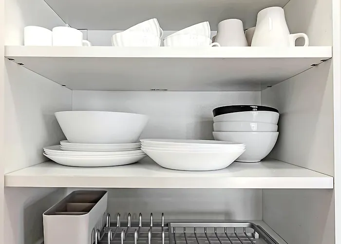 Appartement Tenerifeopenhome Comfort 3 Pools *